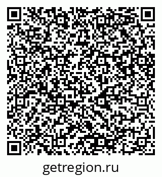 79087000586