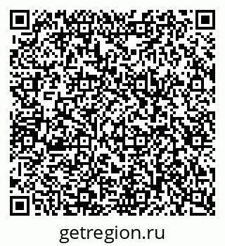 79087000587