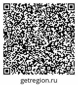 79087000588