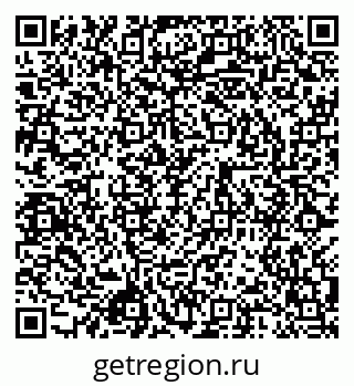 79087000589