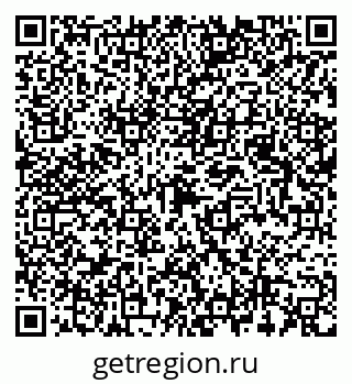79087000591