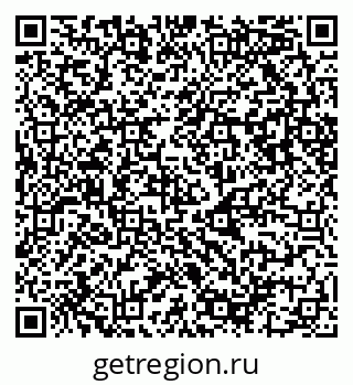 79087000592