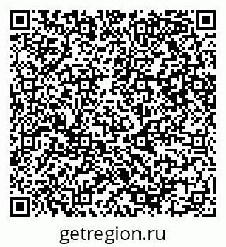 79087000593