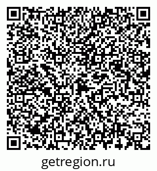 79087000598
