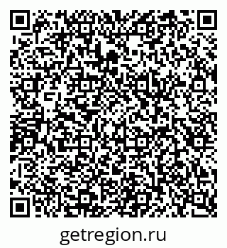 79087000606