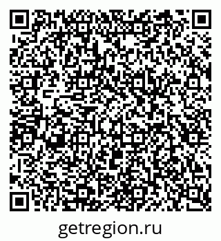 79087000626
