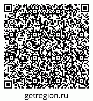 79087000629