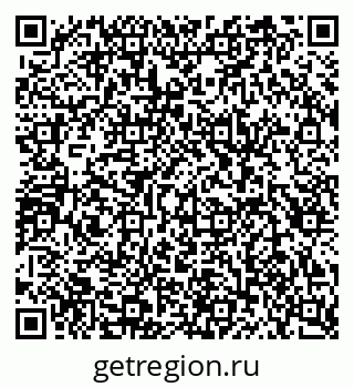 79087000631