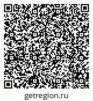 79087000647