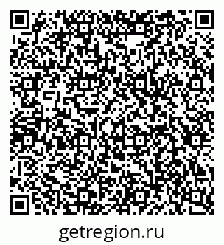 79087000649