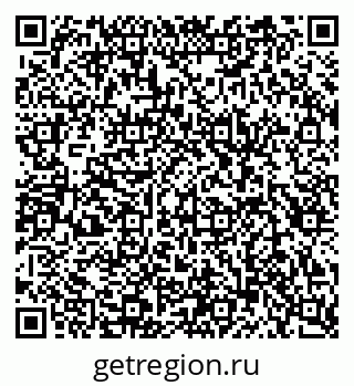 79087000657
