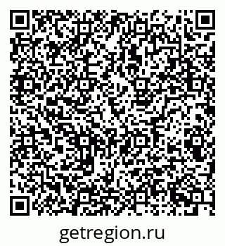 79087000666