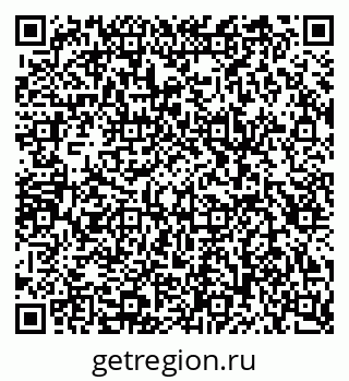 79087000680