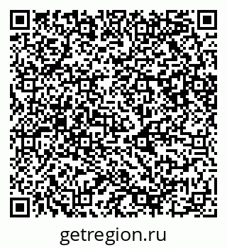 79087000686