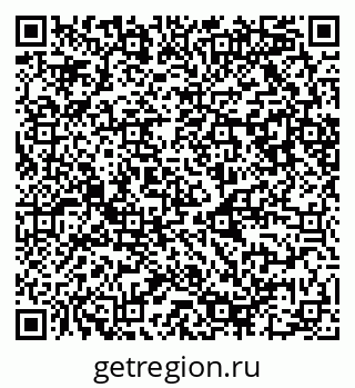 79087000687