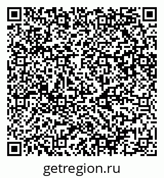 79087000691