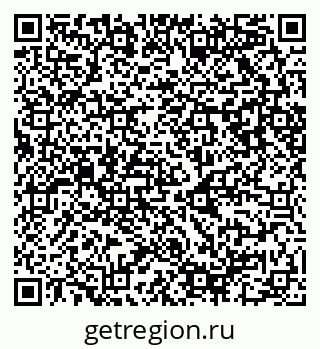 79087000694