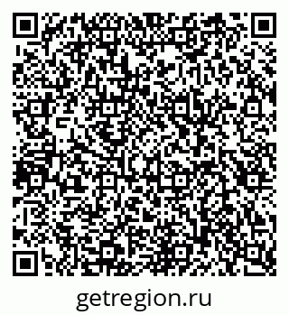 79087000695