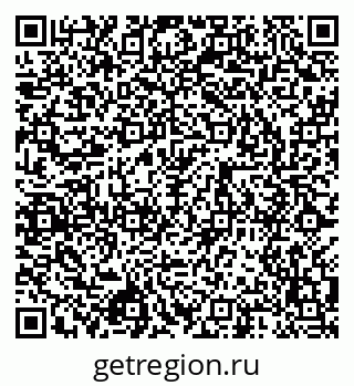 79087000701