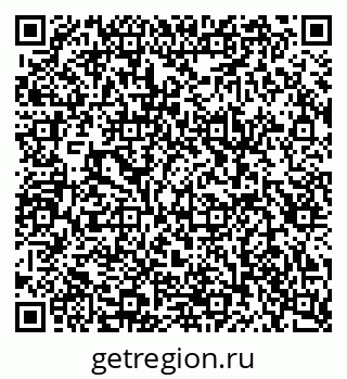 79087000705