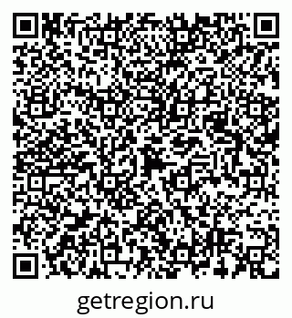 79087000710