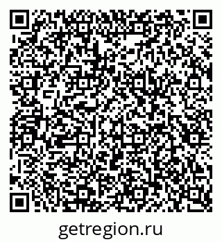 79087000713