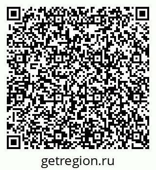 79087000728