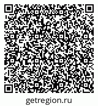 79087000731