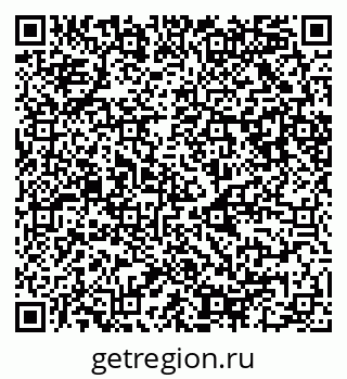 79087000749