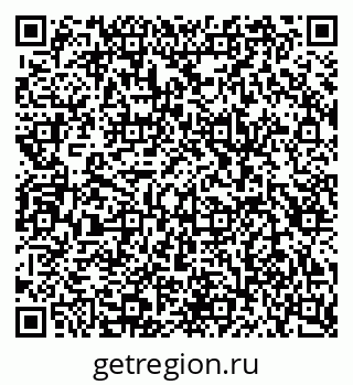 79087000760