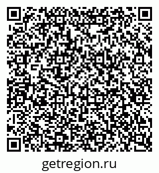79087000763