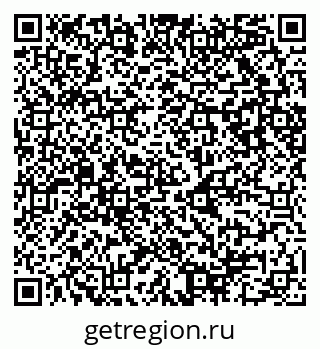 79087000775