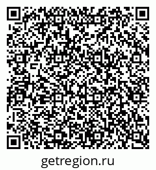 79087000777