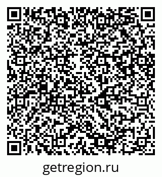 79087000787