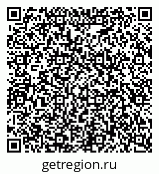 79087000796