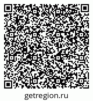 79087000799