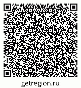 79087000806