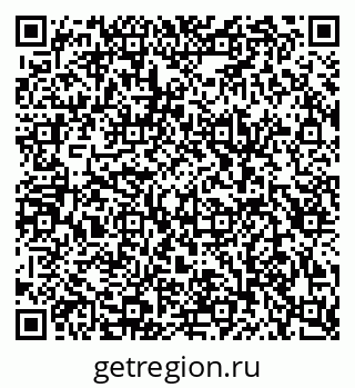 79087000807