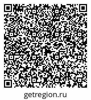 79087000833