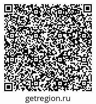 79087000882