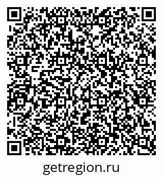 79087001016