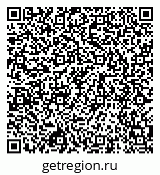 79087001021