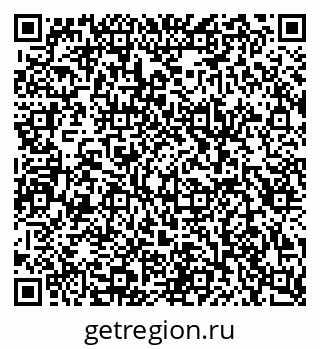 79087001025