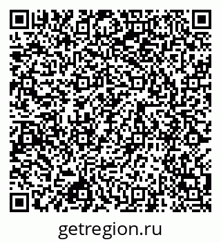 79087001035