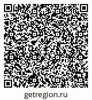 79087001045