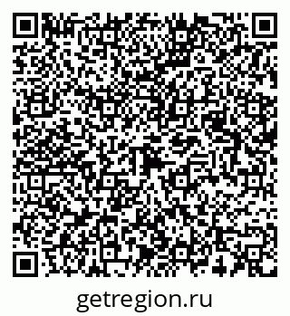 79087001062