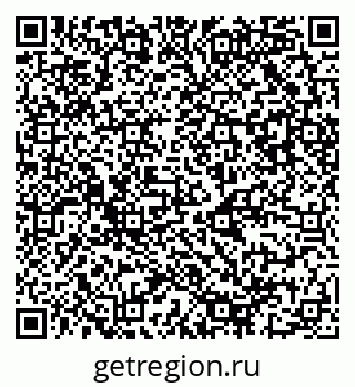 79087001109