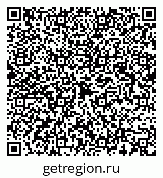 79087001152