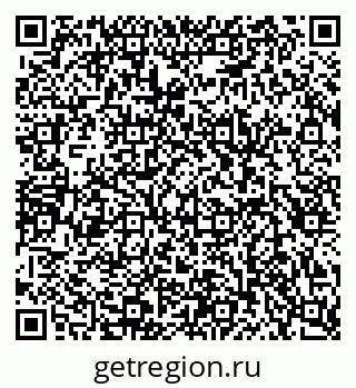 79087001207