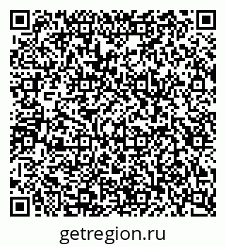 79087001212